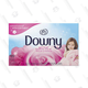 Downy April Fresh Fabric Softener Dryer Sheets | $6 | Amazon | Clip $2 Coupon